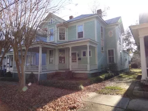 239 E 2nd St, Washington, NC 27889 photo 1