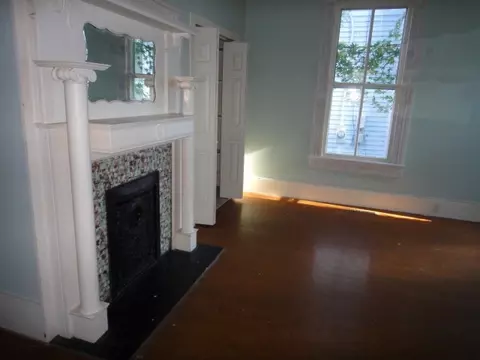 239 E 2nd St, Washington, NC 27889 photo 9