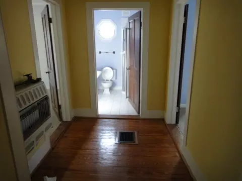 239 E 2nd St, Washington, NC 27889 photo 15