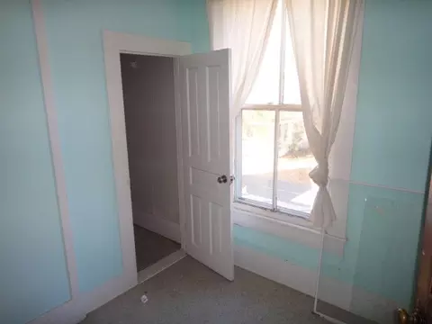 239 E 2nd St, Washington, NC 27889 photo 13