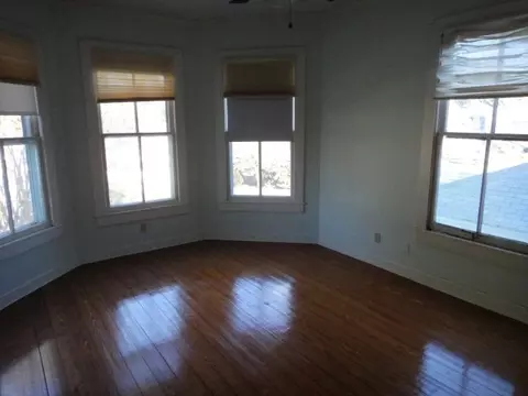 239 E 2nd St, Washington, NC 27889 photo 14