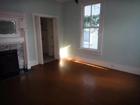 239 E 2nd St, Washington, NC 27889 photo 11