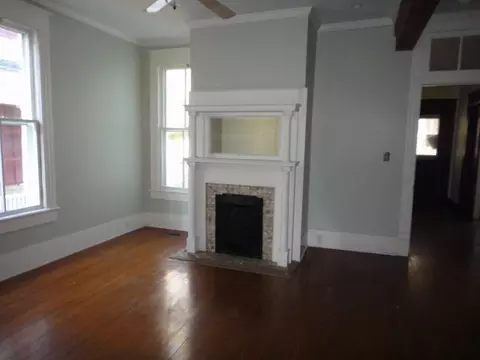 239 E 2nd St, Washington, NC 27889 photo 8