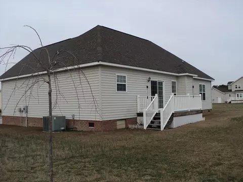 247 Eureka Ave, Washington, NC 27889 photo 11