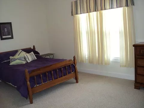 247 Eureka Ave, Washington, NC 27889 photo 6
