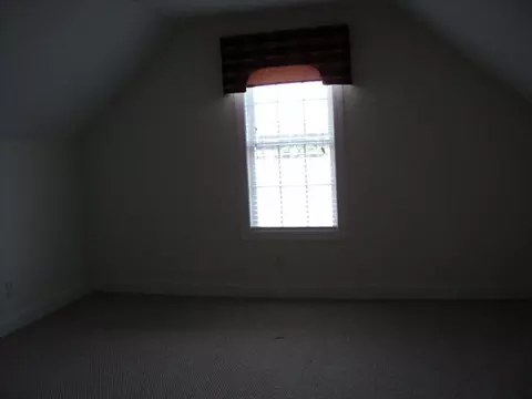 247 Eureka Ave, Washington, NC 27889 photo 10
