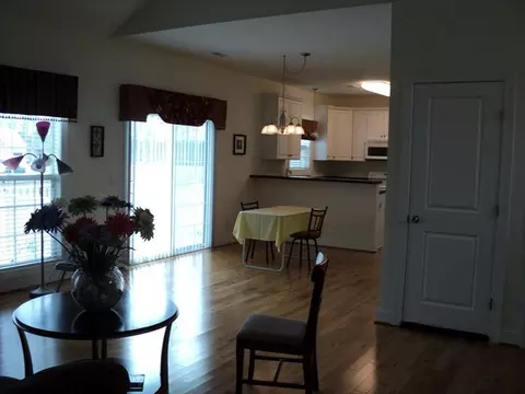 247 Eureka Ave, Washington, NC 27889 photo 9