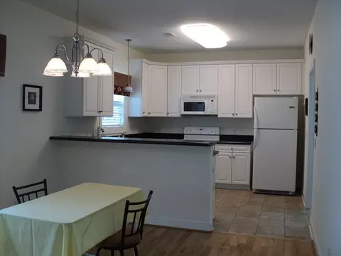 247 Eureka Ave, Washington, NC 27889 photo 2