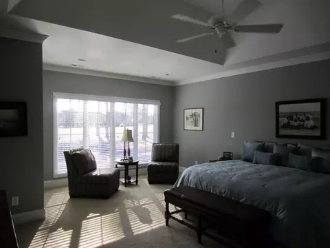 121 Connecticut Dr, Chocowinity, NC 27817 photo 7