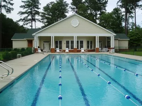 121 Connecticut Dr, Chocowinity, NC 27817 photo 23