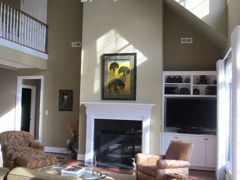 121 Connecticut Dr, Chocowinity, NC 27817 photo 2