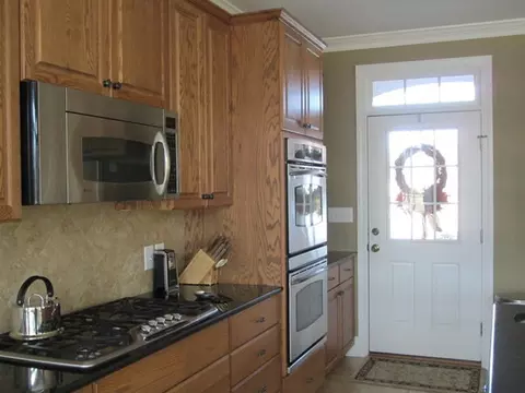 121 Connecticut Dr, Chocowinity, NC 27817 photo 13