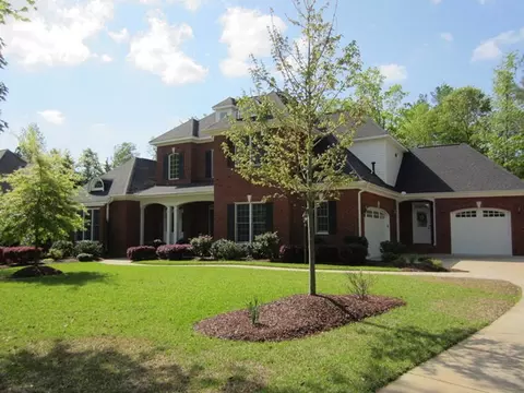 121 Connecticut Dr, Chocowinity, NC 27817 photo 1