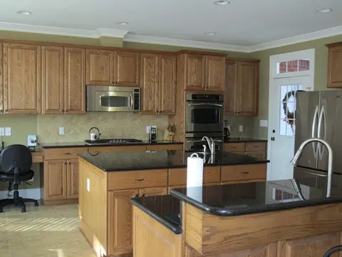121 Connecticut Dr, Chocowinity, NC 27817 photo 11
