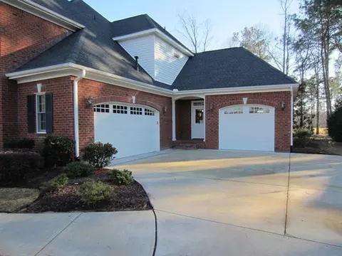 121 Connecticut Dr, Chocowinity, NC 27817 photo 16
