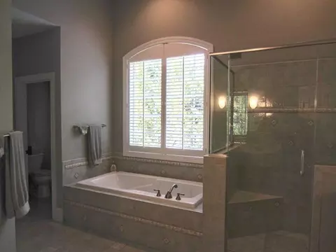 121 Connecticut Dr, Chocowinity, NC 27817 photo 8