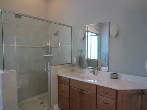 121 Connecticut Dr, Chocowinity, NC 27817 photo 9