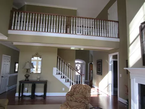 121 Connecticut Dr, Chocowinity, NC 27817 photo 3
