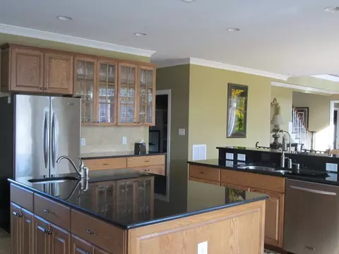 121 Connecticut Dr, Chocowinity, NC 27817 photo 12