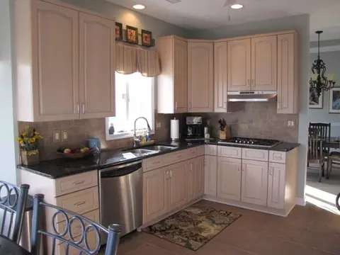 164 Hillcrest Dr, Chocowinity, NC 27817 photo 5