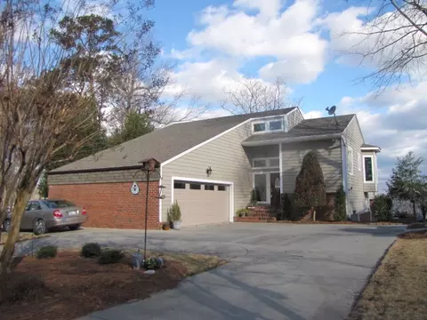 164 Hillcrest Dr, Chocowinity, NC 27817 photo 39