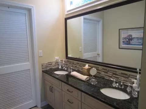 164 Hillcrest Dr, Chocowinity, NC 27817 photo 18