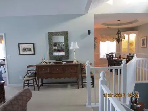 164 Hillcrest Dr, Chocowinity, NC 27817 photo 8