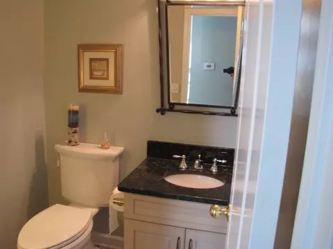 164 Hillcrest Dr, Chocowinity, NC 27817 photo 24