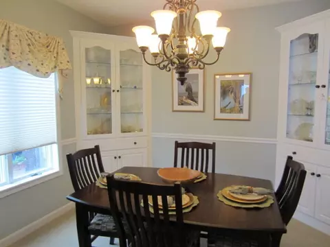 164 Hillcrest Dr, Chocowinity, NC 27817 photo 13
