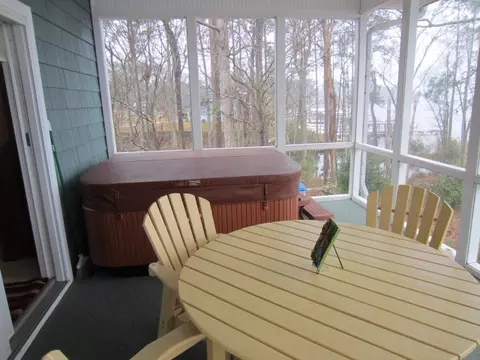 164 Hillcrest Dr, Chocowinity, NC 27817 photo 35