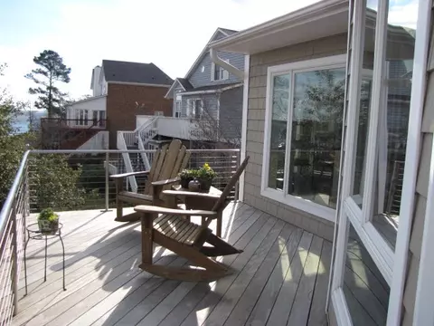 164 Hillcrest Dr, Chocowinity, NC 27817 photo 31