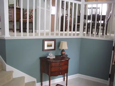 164 Hillcrest Dr, Chocowinity, NC 27817 photo 3