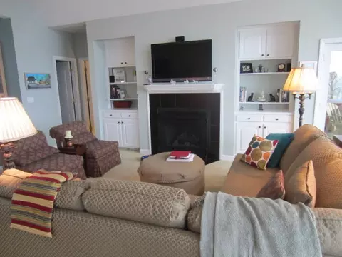 164 Hillcrest Dr, Chocowinity, NC 27817 photo 9