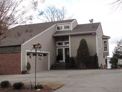 164 Hillcrest Dr, Chocowinity, NC 27817 photo 33