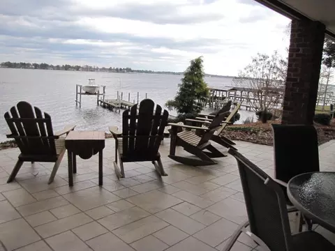 164 Hillcrest Dr, Chocowinity, NC 27817 photo 36
