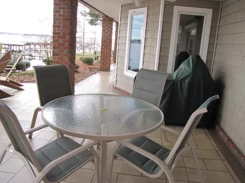 164 Hillcrest Dr, Chocowinity, NC 27817 photo 38