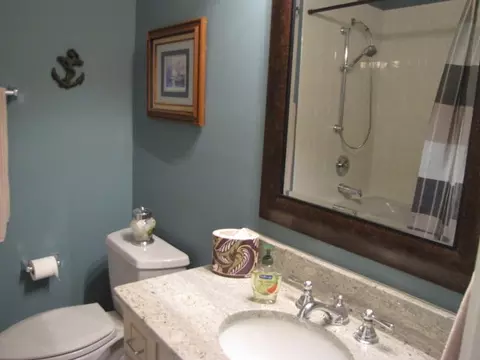 164 Hillcrest Dr, Chocowinity, NC 27817 photo 25
