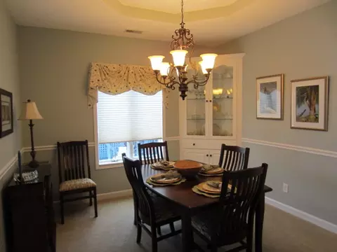 164 Hillcrest Dr, Chocowinity, NC 27817 photo 14
