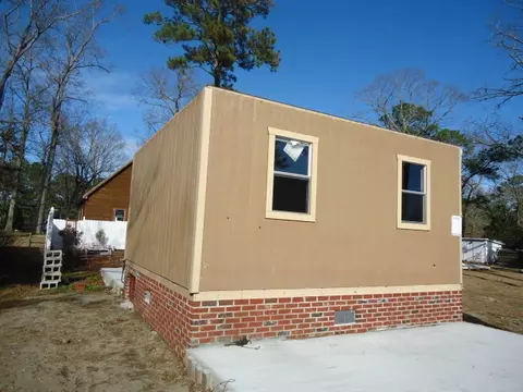 1318 Bayview Rd, Bath, NC 27808 photo 5