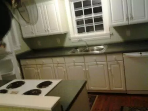 1318 Bayview Rd, Bath, NC 27808 photo 21