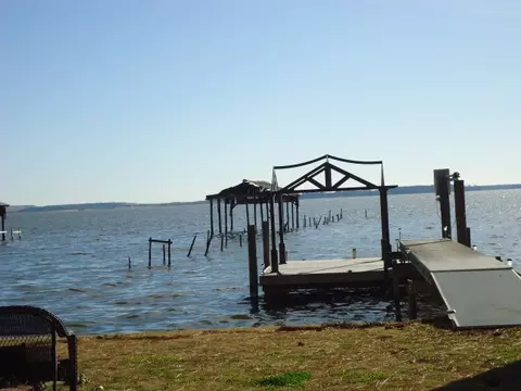 1318 Bayview Rd, Bath, NC 27808 photo 6
