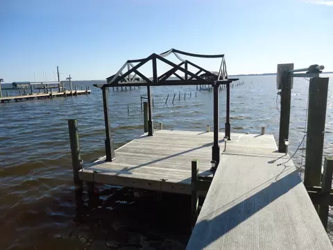 1318 Bayview Rd, Bath, NC 27808 photo 9