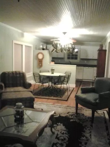 1318 Bayview Rd, Bath, NC 27808 photo 20