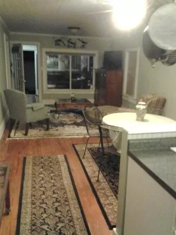 1318 Bayview Rd, Bath, NC 27808 photo 19