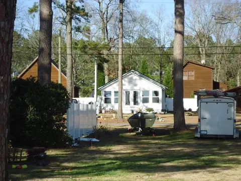 1318 Bayview Rd, Bath, NC 27808 photo 10