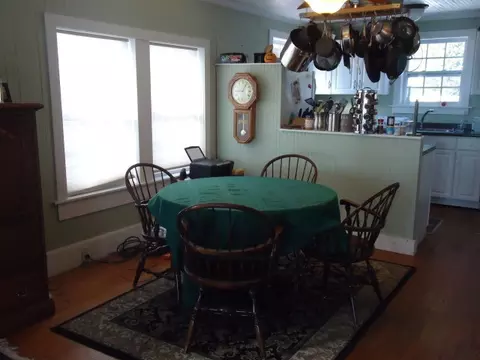 1318 Bayview Rd, Bath, NC 27808 photo 13