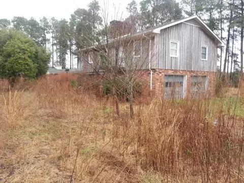 1761 Pats Rd, Pantego, NC 27860 photo 1