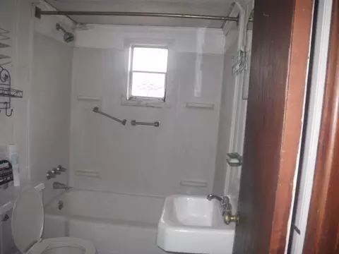 613 Slatestone Rd, Washington, NC 27889 photo 7