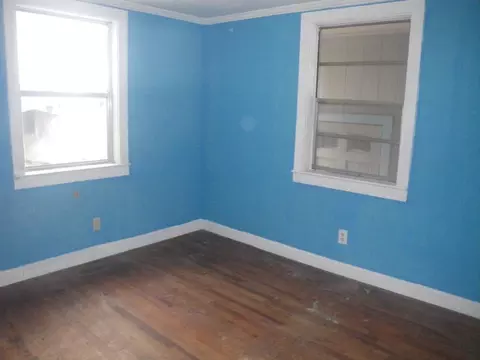 613 Slatestone Rd, Washington, NC 27889 photo 6