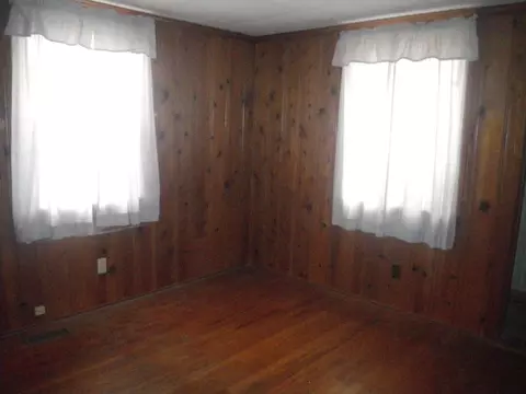 613 Slatestone Rd, Washington, NC 27889 photo 5